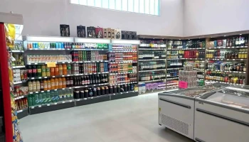 Autoservice Marcelo - 80400 Rodríguez Autoservice Marcelo - 80400 Rodríguez