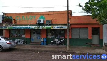 Autoservice Misha - Basilio Luvkov Autoservice Misha - Basilio Luvkov