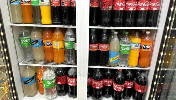 Autoservicio La bodeguita - 15900 La Paz Autoservicio La bodeguita - 15900 La Paz