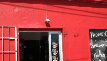 Avícola y Rotiseria Sumo - 30000 Minas