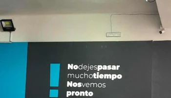 Axion Nueva Helvecia - Nueva Helvecia