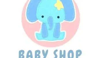 Baby Shop - Oficial 5