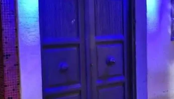 Banca de Quinielas Durazno - Durazno