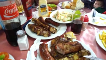 Bar Independencia - 94000 Florida Bar Independencia - 94000 Florida