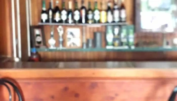 Bar y Almacen Danielito - 15200 Estación Atlántida Bar y Almacen Danielito - 15200 Estación Atlántida