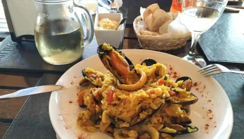 Barahona - Av. Nicolás Solari