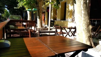 Barbot - 70000 Col. Del Sacramento Barbot - 70000 Col. Del Sacramento