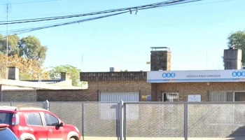 Barnech Seguros (Agencia Bse) - Ciudad De La Costa