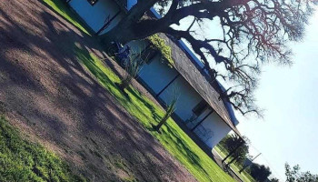 Barrancho - 70100 Carmelo