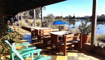 Basta Pedro - 70100 Carmelo Basta Pedro - 70100 Carmelo