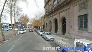 Bbva - Las Piedras