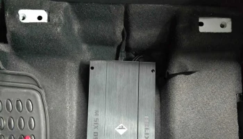 Beatbox Importaciones - Montevideo