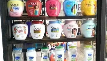 bebos shop - Montevideo
