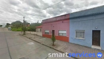 Belfest - 40000 Rivera