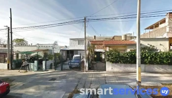 Bionagrin Ltda - Montevideo