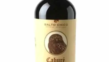 Bodega Boutique Salto Chico - Salto