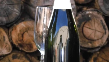 Bodega Trombotti - 600