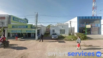 Bonciel Inmuebles - Progreso