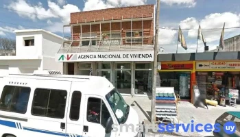 Boutique Elegance - 70300 Nueva Helvecia