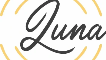 Boutique Luna - Jacinto Pargas Esquina