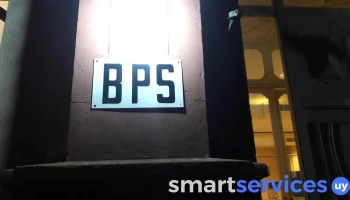 Bps- Dgi - Franscisco De Leon