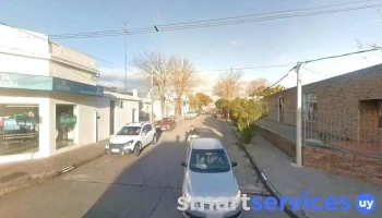 Bps - Sarandi