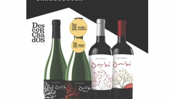 Bracco Bosca Winery - Municipio De