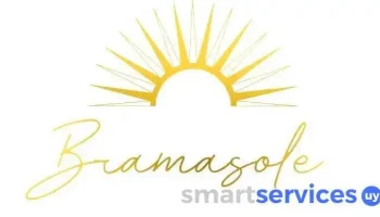 Bramasole - 11800 Montevideo