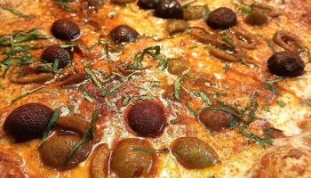 Brandi - 11300 Montevideo Brandi - 11300 Montevideo