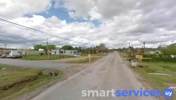 Bre y Be - 30000 Minas Bre y Be - 30000 Minas