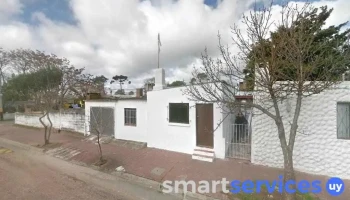 Bueno Bonito y Barato - Departamento De Maldonado