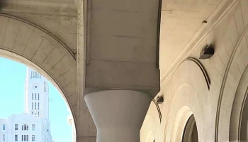 Buquebus - Montevideo