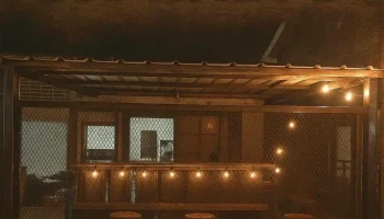 Buteco Los ameo's - 37000 Melo Buteco Los ameo's - 37000 Melo