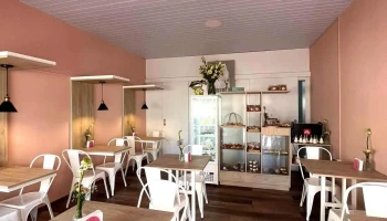 By Sashi - 85000 Trinidad