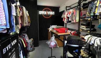 Byeven - 90200 Santa Lucía