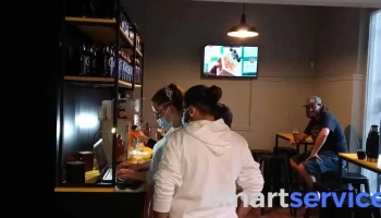 Cabesas Quiosco Durazno - 97000 Durazno