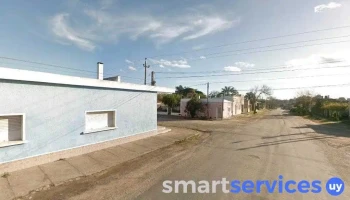 Cabrera electricidad - 27200 Castillos