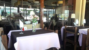 Cafe Mediterráneo - 80100 Libertad Cafe Mediterráneo - 80100 Libertad