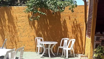 Cafe Místico - 90200 Las Piedras Cafe Místico - 90200 Las Piedras