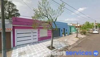 Cafepeto - Artigas