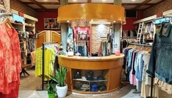 cal y arena - 27300 Lascano