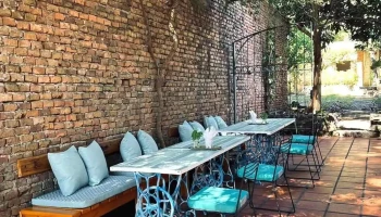 Calma Coco - 70000 Col. Del Sacramento Calma Coco - 70000 Col. Del Sacramento