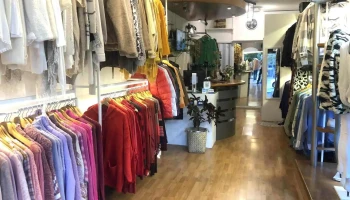 Calypso Store - 11300 Montevideo