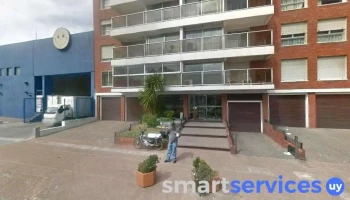 Cambilex - 11400 Montevideo