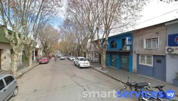 Cambilex - Durazno