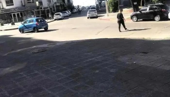 Cambilex - Montevideo