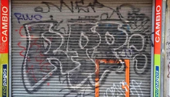 Cambio Regul Sa Redpagos - Montevideo