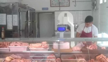 Candela Carniceria - Paysandú