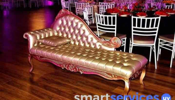 Candelaria Fiestas y Eventos - 30 194