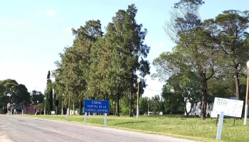 Cardalpueblo de cardal - Cardal